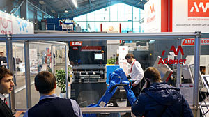 ПТЯ (Санкт-Петербург , 12.03-14.03.2014)