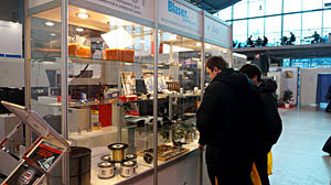 ПТЯ (Санкт-Петербург , 12.03-14.03.2014)