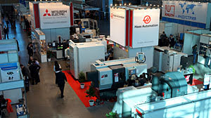 ПТЯ (Санкт-Петербург , 12.03-14.03.2014)