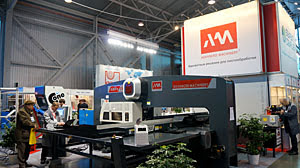 ПТЯ (Санкт-Петербург , 12.03-14.03.2014)