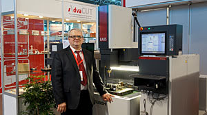 ПТЯ (Санкт-Петербург , 12.03-14.03.2014)