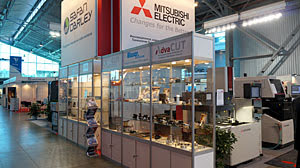 ПТЯ (Санкт-Петербург , 12.03-14.03.2014)