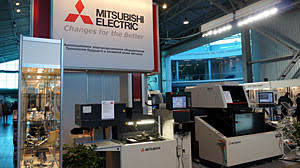 ПТЯ (Санкт-Петербург , 12.03-14.03.2014)