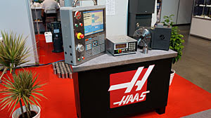 ПТЯ (Санкт-Петербург , 12.03-14.03.2014)