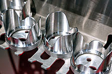 AMB 2014 (Штутгарт, 16–20.09.2014)