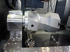 AMB 2014 (Штутгарт, 16–20.09.2014)