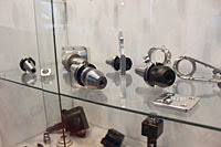 МЕТАЛЛООБРАБОТКА-2015 (Минск, 07-10.04.2015)