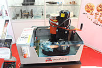 Заточный станок Mate ValuGrind