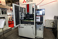 Металлообработка-2015 (Москва, 25–29.05.2015)