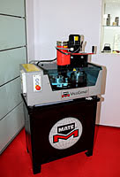 Заточный станок MATE ValuGrind
