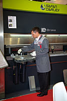 Металлообработка-2015 (Москва, 25–29.05.2015)