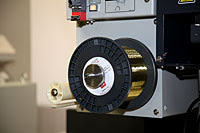 Металлообработка-2015 (Москва, 25–29.05.2015)