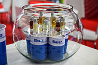 Металлообработка-2015 (Москва, 25–29.05.2015)