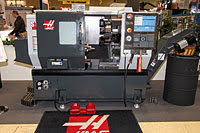 Металлообработка-2015 (Москва, 25–29.05.2015)