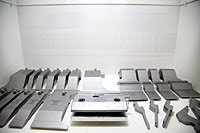 Металлообработка-2015 (Москва, 25–29.05.2015)