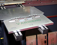 Металлообработка-2015 (Москва, 25–29.05.2015)