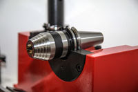 Металлообработка-2015 (Москва, 25–29.05.2015)