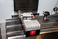 Металлообработка-2015 (Москва, 25–29.05.2015)