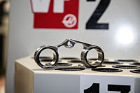 Металлообработка-2015 (Москва, 25–29.05.2015)