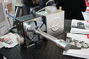 Выставка «Машиностроение–2016» (Минск, 5–8.04.2016)