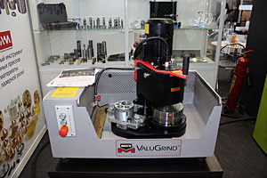 Заточный станок MATE ValuGrind