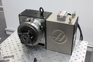 Металлообработка–2016 (Москва, 23–27.05.2016)