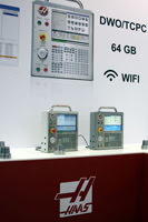 Металлообработка–2016 (Москва, 23–27.05.2016)