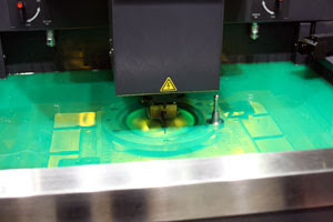 Металлообработка–2016 (Москва, 23–27.05.2016)