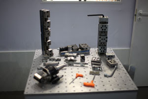 Металлообработка–2016 (Москва, 23–27.05.2016)