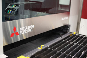 Металлообработка–2016 (Москва, 23–27.05.2016)