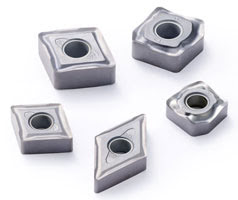 Режущий инструемнт Kyocera