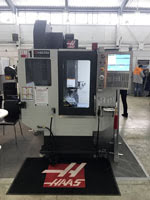 Выставка «Машиностроение. Металлообработка. Металлургия. Сварка – 2017» (Набережные Челны, 15–17.02.2017)