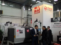 Выставка «Машиностроение. Металлообработка. Металлургия. Сварка – 2017» (Набережные Челны, 15–17.02.2017)