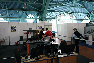 WorldSkills Belarus 2016 (Минск, 17–19.05.2016)