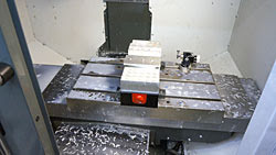 День открытых дверей компании АБАМЕТ (Москва, 2012)