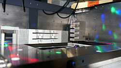 Презентация Mitsubishi MV1200R