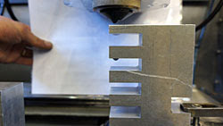 Презентация Mitsubishi MV1200R