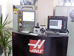 День открытых дверей компании АБАМЕТ (Ростов-на-Дону, 2012)