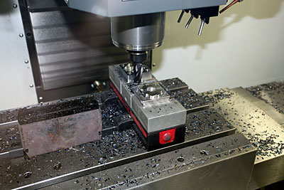 День открытых дверей для студентов (Москва, 23.10.2013)