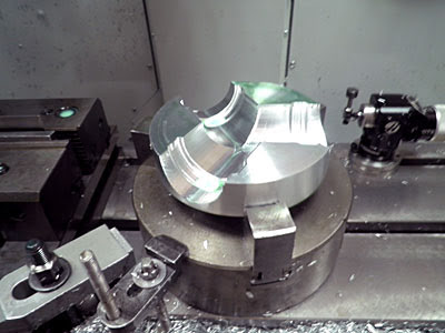 Дни открытых дверей компании Абамет (8-9.10.2013, Самара)