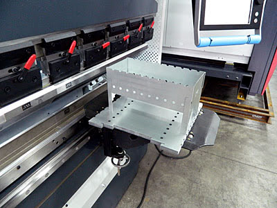 День открытых дверей (26.09.2013, Новая Москва, пос. Сосенки)