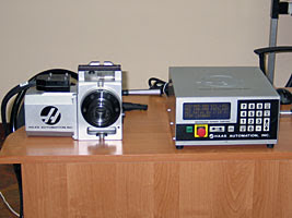 Семинар по металлообработке (Ульяновск, 03.04.2013)