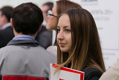 Фестиваль листообрабатывающего оборудования 2014 модельного года