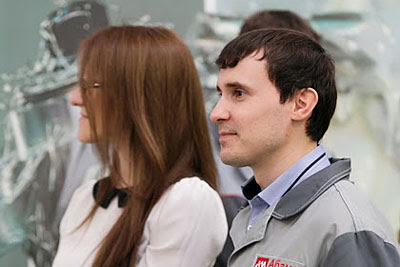 Фестиваль листообрабатывающего оборудования 2014 модельного года