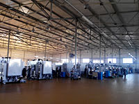 Семинар «Металлообработка на станках с ЧПУ: технологии, оборудование, сервис» (Брест, 30.10.2014)