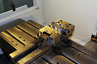 Дни открытых дверей компании «Абамет» (Минск, 10-11.12.2014)