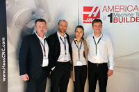 1-ая Образовательная ЧПУ конференция