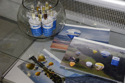 Технологии в движении: механообработка (Москва, 01.12.2015)