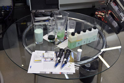 Технологии в движении: механообработка (Москва, 10.12.2015)