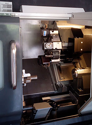 Технологии в движении: механообработка (Ростов-на-Дону, 30.06.2015)